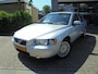 Volvo S60 2.4 Edition2