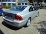 Volvo S60 2.4 Edition2