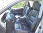Volvo S60 2.4 Edition2