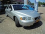 Volvo S60 2.4 Edition2