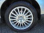 Volvo S60 2.4 Edition2