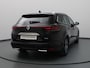 Renault Megane E-Tech Estate Plug-In Hybrid Intens 160pk Head-Up | Camera | Parkeersens. v+a | Stoel-/stuurverw.