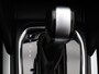 Renault Megane E-Tech Estate Plug-In Hybrid Intens 160pk Head-Up | Camera | Parkeersens. v+a | Stoel-/stuurverw.