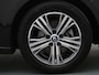 Renault Megane E-Tech Estate Plug-In Hybrid Intens 160pk Head-Up | Camera | Parkeersens. v+a | Stoel-/stuurverw.