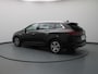 Renault Megane E-Tech Estate Plug-In Hybrid Intens 160pk Head-Up | Camera | Parkeersens. v+a | Stoel-/stuurverw.