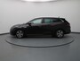 Renault Megane E-Tech Estate Plug-In Hybrid Intens 160pk Head-Up | Camera | Parkeersens. v+a | Stoel-/stuurverw.