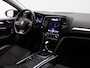 Renault Megane E-Tech Estate Plug-In Hybrid Intens 160pk Head-Up | Camera | Parkeersens. v+a | Stoel-/stuurverw.