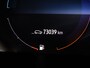 Renault Megane E-Tech Estate Plug-In Hybrid Intens 160pk Head-Up | Camera | Parkeersens. v+a | Stoel-/stuurverw.