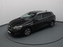 Renault Megane E-Tech Estate Plug-In Hybrid Intens 160pk Head-Up | Camera | Parkeersens. v+a | Stoel-/stuurverw.