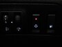 Renault Megane E-Tech Estate Plug-In Hybrid Intens 160pk Head-Up | Camera | Parkeersens. v+a | Stoel-/stuurverw.