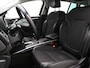 Renault Megane E-Tech Estate Plug-In Hybrid Intens 160pk Head-Up | Camera | Parkeersens. v+a | Stoel-/stuurverw.