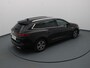 Renault Megane E-Tech Estate Plug-In Hybrid Intens 160pk Head-Up | Camera | Parkeersens. v+a | Stoel-/stuurverw.