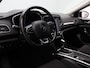 Renault Megane E-Tech Estate Plug-In Hybrid Intens 160pk Head-Up | Camera | Parkeersens. v+a | Stoel-/stuurverw.