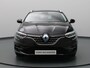 Renault Megane E-Tech Estate Plug-In Hybrid Intens 160pk Head-Up | Camera | Parkeersens. v+a | Stoel-/stuurverw.