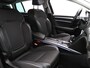 Renault Megane E-Tech Estate Plug-In Hybrid Intens 160pk Head-Up | Camera | Parkeersens. v+a | Stoel-/stuurverw.