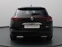 Renault Megane E-Tech Estate Plug-In Hybrid Intens 160pk Head-Up | Camera | Parkeersens. v+a | Stoel-/stuurverw.