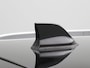 Renault Megane E-Tech Estate Plug-In Hybrid Intens 160pk Head-Up | Camera | Parkeersens. v+a | Stoel-/stuurverw.