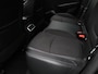 Renault Megane E-Tech Estate Plug-In Hybrid Intens 160pk Head-Up | Camera | Parkeersens. v+a | Stoel-/stuurverw.