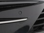 Renault Megane E-Tech Estate Plug-In Hybrid Intens 160pk Head-Up | Camera | Parkeersens. v+a | Stoel-/stuurverw.