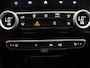 Renault Megane E-Tech Estate Plug-In Hybrid Intens 160pk Head-Up | Camera | Parkeersens. v+a | Stoel-/stuurverw.