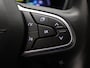 Renault Megane E-Tech Estate Plug-In Hybrid Intens 160pk Head-Up | Camera | Parkeersens. v+a | Stoel-/stuurverw.