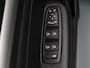 Renault Megane E-Tech Estate Plug-In Hybrid Intens 160pk Head-Up | Camera | Parkeersens. v+a | Stoel-/stuurverw.