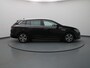 Renault Megane E-Tech Estate Plug-In Hybrid Intens 160pk Head-Up | Camera | Parkeersens. v+a | Stoel-/stuurverw.