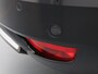 Renault Megane E-Tech Estate Plug-In Hybrid Intens 160pk Head-Up | Camera | Parkeersens. v+a | Stoel-/stuurverw.