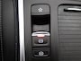 Renault Megane E-Tech Estate Plug-In Hybrid Intens 160pk Head-Up | Camera | Parkeersens. v+a | Stoel-/stuurverw.