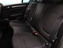 Renault Megane E-Tech Estate Plug-In Hybrid Intens 160pk Head-Up | Camera | Parkeersens. v+a | Stoel-/stuurverw.