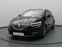 Renault Megane E-Tech Estate Plug-In Hybrid Intens 160pk Head-Up | Camera | Parkeersens. v+a | Stoel-/stuurverw.