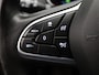 Renault Megane E-Tech Estate Plug-In Hybrid Intens 160pk Head-Up | Camera | Parkeersens. v+a | Stoel-/stuurverw.