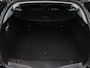 Renault Megane E-Tech Estate Plug-In Hybrid Intens 160pk Head-Up | Camera | Parkeersens. v+a | Stoel-/stuurverw.