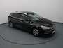 Renault Megane E-Tech Estate Plug-In Hybrid Intens 160pk Head-Up | Camera | Parkeersens. v+a | Stoel-/stuurverw.