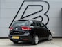 SEAT Altea XL 1.4 TSI Style 1e Eigenaar|Clima|Navi|Cruise|Stoelverw|Trekhaak|PDC|APK tot 06-2027