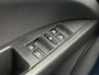 SEAT Altea XL 1.4 TSI Style 1e Eigenaar|Clima|Navi|Cruise|Stoelverw|Trekhaak|PDC|APK tot 06-2027