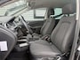 SEAT Altea XL 1.4 TSI Style 1e Eigenaar|Clima|Navi|Cruise|Stoelverw|Trekhaak|PDC|APK tot 06-2027