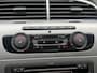 SEAT Altea XL 1.4 TSI Style 1e Eigenaar|Clima|Navi|Cruise|Stoelverw|Trekhaak|PDC|APK tot 06-2027