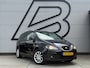 SEAT Altea XL 1.4 TSI Style 1e Eigenaar|Clima|Navi|Cruise|Stoelverw|Trekhaak|PDC|APK tot 06-2027