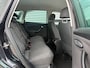 SEAT Altea XL 1.4 TSI Style 1e Eigenaar|Clima|Navi|Cruise|Stoelverw|Trekhaak|PDC|APK tot 06-2027