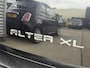 SEAT Altea XL 1.4 TSI Style 1e Eigenaar|Clima|Navi|Cruise|Stoelverw|Trekhaak|PDC|APK tot 06-2027
