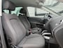 SEAT Altea XL 1.4 TSI Style 1e Eigenaar|Clima|Navi|Cruise|Stoelverw|Trekhaak|PDC|APK tot 06-2027