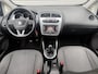 SEAT Altea XL 1.4 TSI Style 1e Eigenaar|Clima|Navi|Cruise|Stoelverw|Trekhaak|PDC|APK tot 06-2027