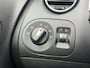 SEAT Altea XL 1.4 TSI Style 1e Eigenaar|Clima|Navi|Cruise|Stoelverw|Trekhaak|PDC|APK tot 06-2027