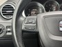 SEAT Altea XL 1.4 TSI Style 1e Eigenaar|Clima|Navi|Cruise|Stoelverw|Trekhaak|PDC|APK tot 06-2027