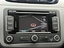 SEAT Altea XL 1.4 TSI Style 1e Eigenaar|Clima|Navi|Cruise|Stoelverw|Trekhaak|PDC|APK tot 06-2027