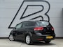 SEAT Altea XL 1.4 TSI Style 1e Eigenaar|Clima|Navi|Cruise|Stoelverw|Trekhaak|PDC|APK tot 06-2027