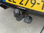SEAT Altea XL 1.4 TSI Style 1e Eigenaar|Clima|Navi|Cruise|Stoelverw|Trekhaak|PDC|APK tot 06-2027