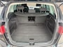 SEAT Altea XL 1.4 TSI Style 1e Eigenaar|Clima|Navi|Cruise|Stoelverw|Trekhaak|PDC|APK tot 06-2027