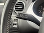 SEAT Altea XL 1.4 TSI Style 1e Eigenaar|Clima|Navi|Cruise|Stoelverw|Trekhaak|PDC|APK tot 06-2027